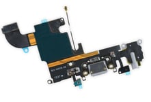 NEW Connector/Charging Dock/Port + Headphone Jack Repair FOR iPhone 6S