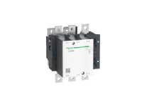 Schneider Electric LC1F, 3P, 1000 V, 8 kV, 690 V, 50/60 Hz, 275 A