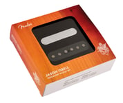 Fender Jason Isbell Telecaster Pickup Set