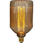 LED-lampa E27 Decoled New Generation Classic