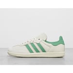 adidas Originals x Humanrace Samba Women's