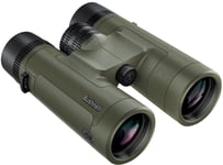 BUSHNELL Jumelles Banner R3 10X42