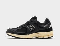 New Balance 2002R Women's, Black