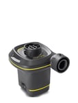 Intex 220-240 Volt Quik-Fill Electric Pump Patterned INTEX