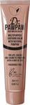 Dr. PAWPAW Rich Mocha Balm Multi-Purpose Balm, for Lips, Cheeks & Other Cosmetic