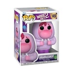 Funko POP! Disney: Inside Out 2- Embarrassment - Collectable Vinyl Figure - Gift Idea - Official Merchandise - Toys for Kids & Adults - Movies Fans - Model Figure for Collectors and Display