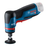 Bosch GWG 12V-50 S 12V Brushless Rotary Grinder - Body