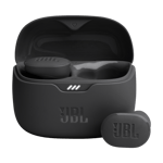 JBL Tune Buds True Wireless Noise Cancelling Earbuds