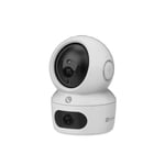 Caméra de surveillance Ezviz INTERIEUR H7C 4MP