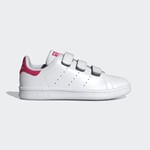 adidas Stan Smith Comfort Closure Shoes Kids