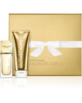 Michael Kors Sexy Amber Set, EdP 50ml + Body Lotion 100ml