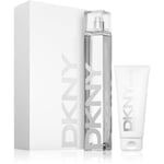 DKNY Original Women gift set