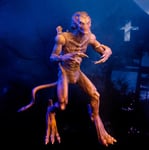 Scream Greats - Pumpkinhead 8'' Scale Figure