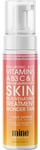 Minetan Wonder Self / Fake Tan Foam Mousse Rejuvenating Express 1 Hour 200ml