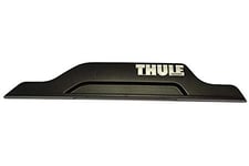 Thule Handle Bar SP Kit, Left Ancrages Sport, Multicolore, Ùnica