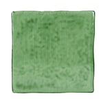 Tenfors Kakel Aranda Verde Blank 13x13 cm V-3454