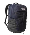 THE NORTH FACE BOREALIS 13 "laptop backpack