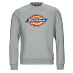 Sweat-shirt Dickies  ICON LOGO SWEATSHIRT