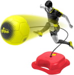 Swingball Reflex Soccer Football Training Aid, Outdoor Activities, Garden Games