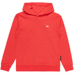 Sweat-shirt enfant Quiksilver  Basic