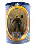 Lord of The Rings The Return of the King Samwise Gamgee in Goblin Disguise Armor