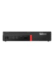 ThinkCentre M920x - Refurbished