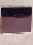 Ghost Deep Night Eau De Toilette Spray - 75ml