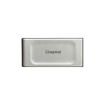 Kingston XS2000 Ekstern SSD