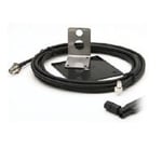 INTERMEC Antena Remote 802 D1-HO