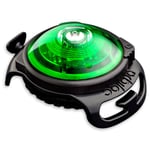 Orbiloc Safety Light Dual Grön 1 st