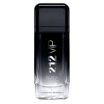 Carolina Herrera 212 VIP Men Black Eau De Parfum 100ml