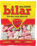 Ahlgrens Bilar makeissekoitus 400 g