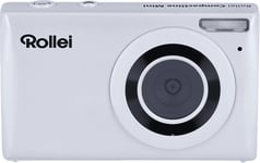 Rollei - Compactline Mini Digital camera