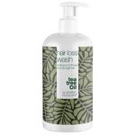 Australian Bodycare Hair Loss Wash (500 ml)