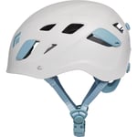 Black Diamond W Half Dome Helmet