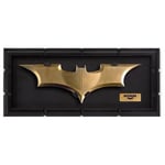 Ram Batman The Batarang - The Dark Knight Rises