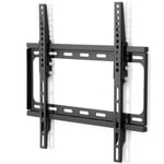 TILT TV WALL BRACKET MOUNT 32 37 40 42 46 48 50 55 INCH Samsung LG Sony Hisense