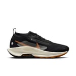 Nike Pegasus Trail 5 Gore-Tex