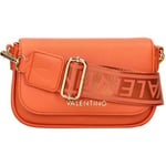 Sac Bandouliere Valentino  Sac Bandoulière Miramar  VBS7UE02G Arancio