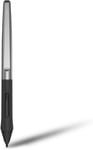 Pw100 Stylet Numérique Sans Pile Pour Tablette Graphique H950p H640p H1060p H610pro-V2 Hs610