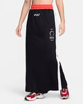 Nike Sportswear Women's Skirt