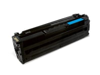 PrintMate SAMSUNG CLT-C506L/ELS, remanufactured toner, high capacity,