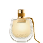 Chloé Nomade Eau de Parfum Naturelle 75ml