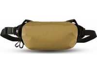 Wandrd D1 Fanny Pack Bag - Gul