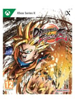 BANDAI NAMCO Dragon Ball FighterZ