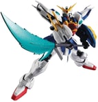 GUNDAM UNIVERSE Mobile Suit Gundam Wing XXXG-01S SHENLONG GUNDAM Action Figure