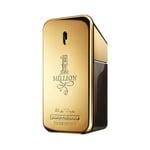 Paco Rabanne - 1 Million Eau De Toilette 50 Ml