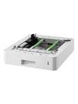 Brother LT330CL / LT 330CL Optional Tray 250 Sheets