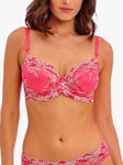 Wacoal Embrace Lace Underwired Bra