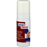 stop hémo Sårspray 50 ml